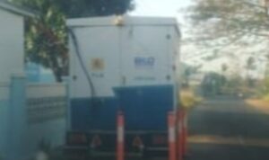 IMG 20260926 181809
