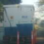 IMG 20260926 181809