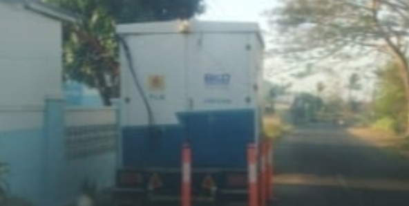 IMG 20260926 181809