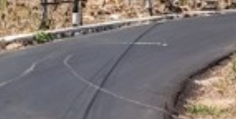 IMG 20261004 203909