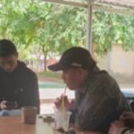 IMG 20261006 170441