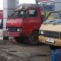 IMG 20261007 233700