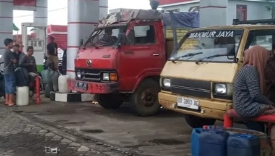 IMG 20261007 233700