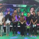 IMG 20261011 154600