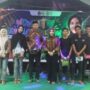 IMG 20261011 154600