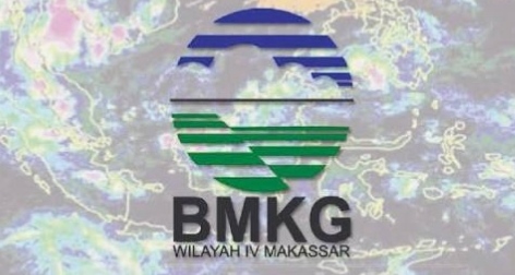 IMG 20261014 225035