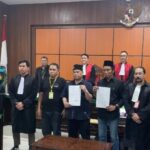 IMG 20261015 213805