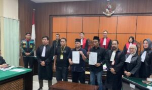 IMG 20261015 213805