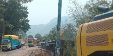 IMG 20261017 234353