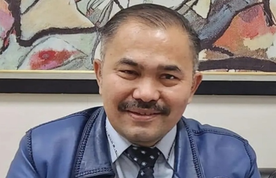 IMG 20261019 202507