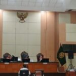 IMG 20261020 234326