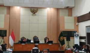 IMG 20261020 234326