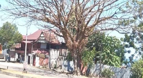 IMG 20261022 223247