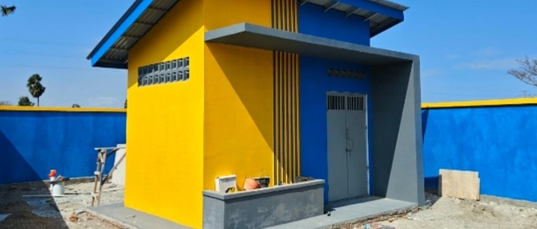 IMG 20261025 021722