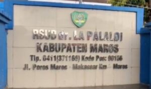 IMG 20261027 194335