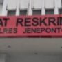 IMG 20261028 232914
