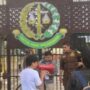 IMG 20261029 221159