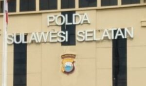 IMG 20261029 230823